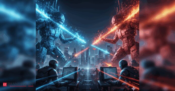 ai-wars-why-silicon-valley-is-throwing-billions-of-dollars-at-coding-tools.jpg AI wars- why Silicon Valley is throwing billions of dollars at coding tools, ETBrandEquity