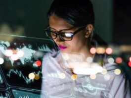 WorkFusion raises $45m for financial crime compliance AI agents