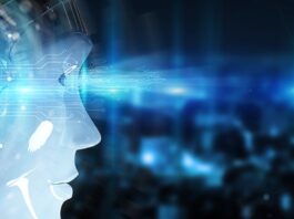 Sprinklr adds AI agents for marketing, CCaaS, more