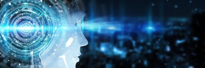 Sprinklr adds AI agents for marketing, CCaaS, more