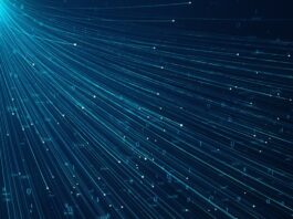 Monte Carlo's Agent Observability targets reliability of AI