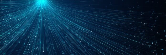 Monte Carlo's Agent Observability targets reliability of AI