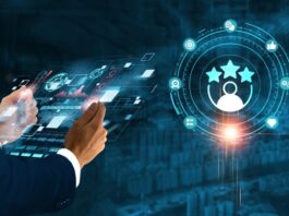 Study: AI Agents Shift How Hotels Build Guest Loyalty