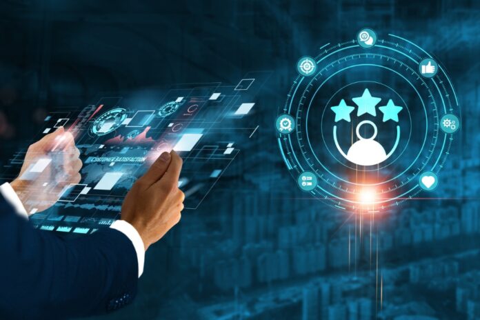 Study: AI Agents Shift How Hotels Build Guest Loyalty