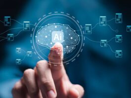 Mistral AI's Le Chat can now remember your conversations • The Register