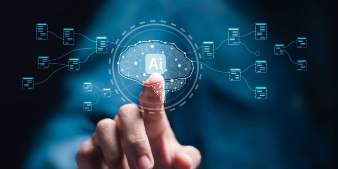 aimemory.jpg Mistral AI's Le Chat can now remember your conversations • The Register