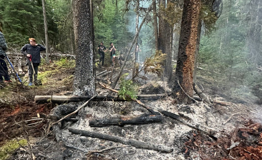 aisix_pic.png Climate Tech Firm Raises CA$1.29M to Expand AI Risk Tools in Canada