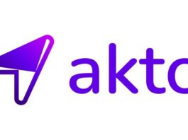 Akto Launches Agentic Security Platform to Protect Enterprises from AI Agent Risks