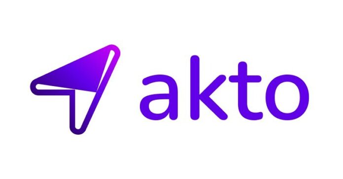 Akto Launches Agentic Security Platform to Protect Enterprises from AI Agent Risks
