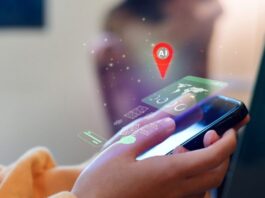 AI in Travel Seems Dangerous to Agents