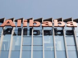 Alibaba (BABA) Sparks AI Battle in China’s Lifestyle Market with its ‘Amap’ App