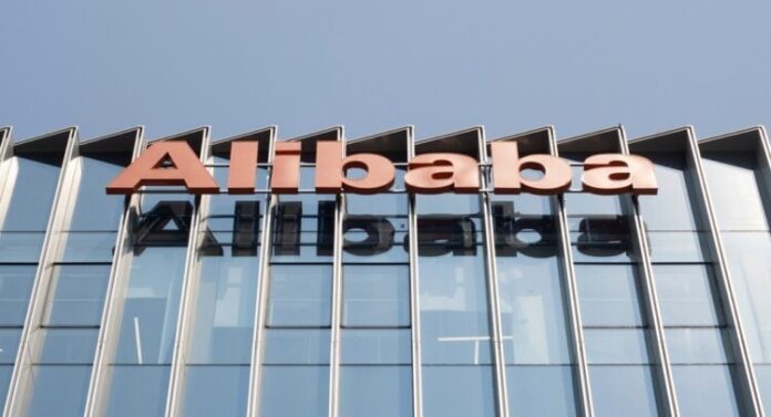 alibaba-1-1-750x406.jpg Alibaba (BABA) Sparks AI Battle in China’s Lifestyle Market with its ‘Amap’ App