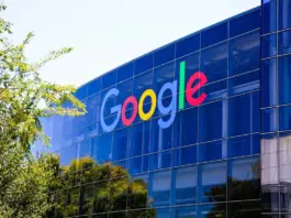 Google Partners with Coinbase to Enable Stablecoin Payments for AI Applications