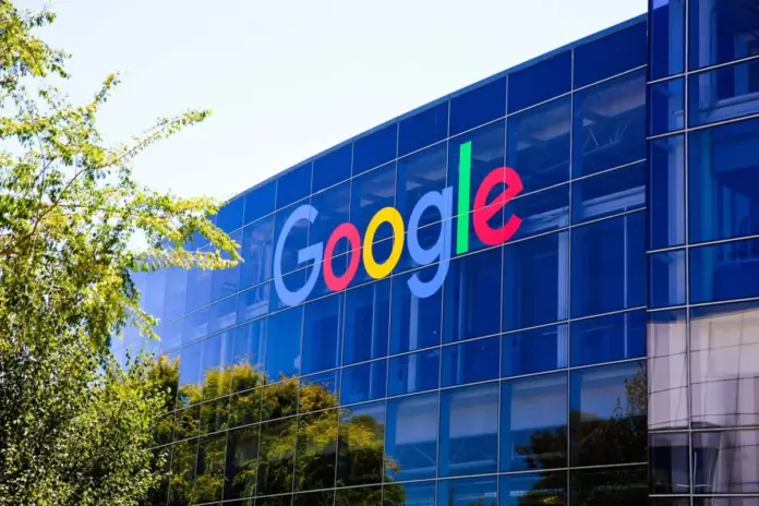 Google Partners with Coinbase to Enable Stablecoin Payments for AI Applications