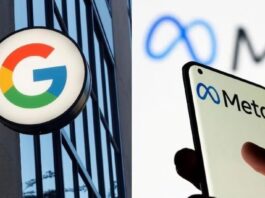 Meta in talks with Google to use Gemini AI models and boost its ads business