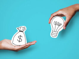 Lightspeed, Y Combinator, Prosus Ventures, Others Invest In AI-based App Building Startup Emergent
