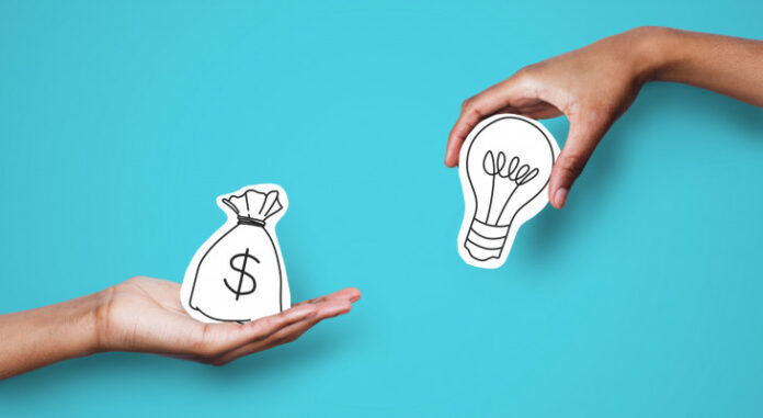 Lightspeed, Y Combinator, Prosus Ventures, Others Invest In AI-based App Building Startup Emergent