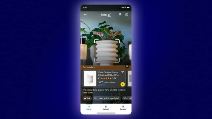 amazon-brings-lens-live-to-shopping-app-here-is-how-to-use-it-1756887059709-16_9.webp.jpeg Amazon Brings “Lens Live” to Shopping App: Here is How to Use It