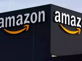 amazon, ai, fee, Great Indian Festival 2025, gst, SME, shoppers