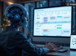 Best ChatGPT Prompts to Use for Machine Learning Tasks - Analytics Insight