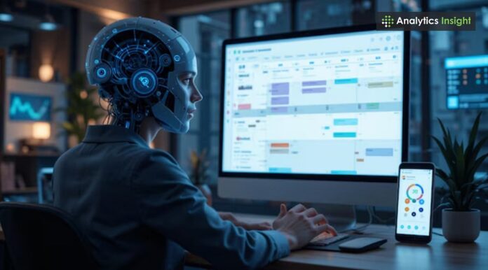 Best ChatGPT Prompts to Use for Machine Learning Tasks - Analytics Insight