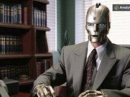 Top Legal AI Tools to Boost Productivity
