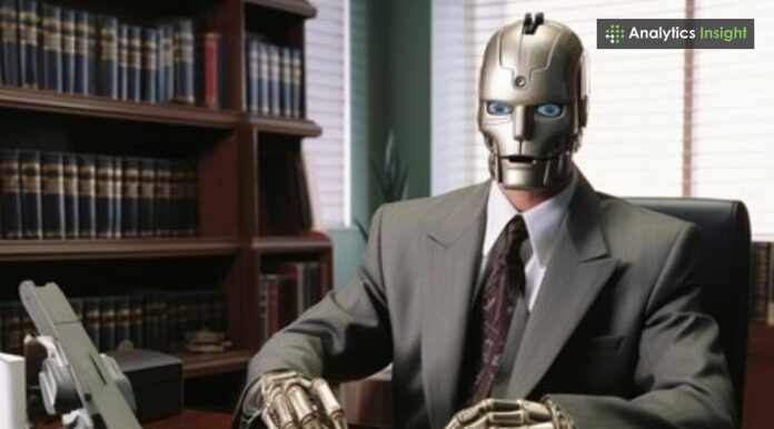 Top Legal AI Tools to Boost Productivity