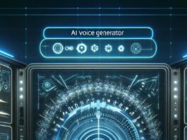 Best Voice AI Tools for the Automotive Industry - Analytics Insight