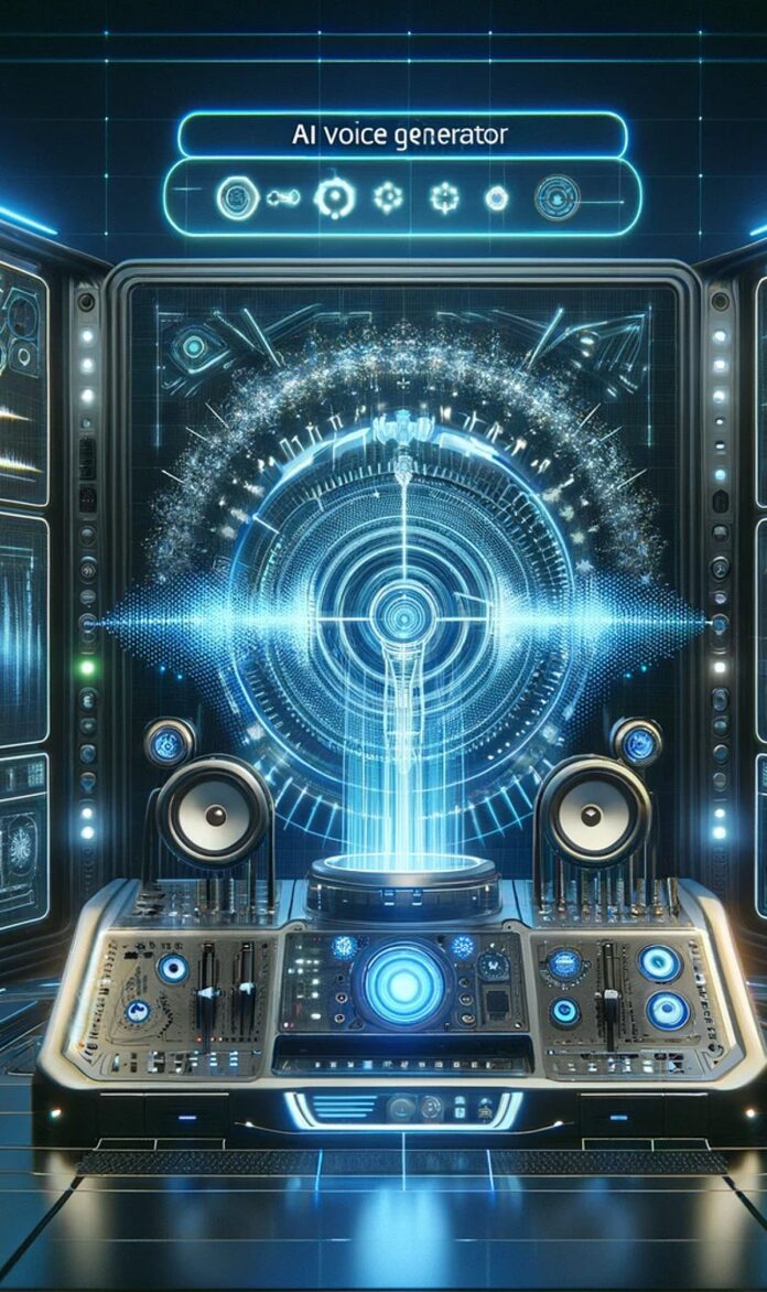 Best Voice AI Tools for the Automotive Industry - Analytics Insight