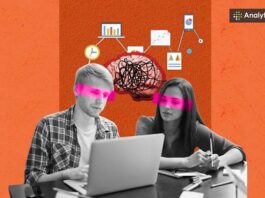 Best AI Tools for Small Business Owners in Canada
