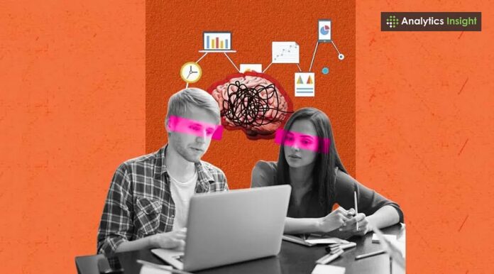 Best AI Tools for Small Business Owners in Canada