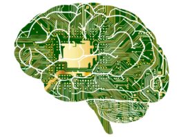 LLM System Design and Model Selection – O’Reilly