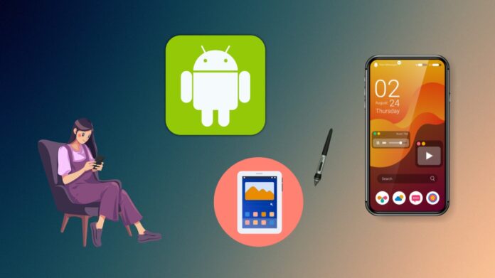 android-statistics.jpg Avatar of Rajesh Namase