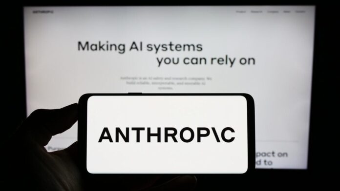 anthropic-1200x675.jpg Anthropic has a skyrocketing valuation.