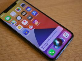 Apple testing ChatGPT-style app to finally rival Google Gemini: Report