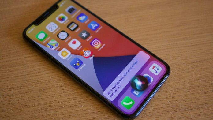 Apple testing ChatGPT-style app to finally rival Google Gemini: Report