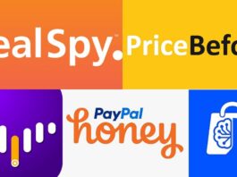 Flipkart Big Billion Days, Amazon Great Indian Festival: AI Tools For Finding Real Online Deals In...