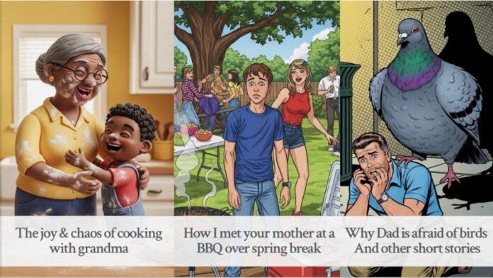 b13bba00783c6a1775da10f114e851dc.jpeg Turning brand narratives into illustrated experiences