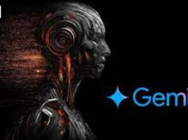 Prompt Gemini AI AI Photo Studio Style That Can Be Tried, The Result Is Cool!