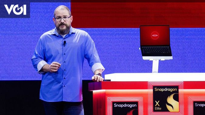 Smartphone Will Not Disappear, AI Agents Instead Make You Smarter