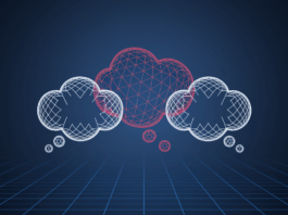 Study cautions that monitoring chains of thought soon may no longer ensure genuine AI alignment