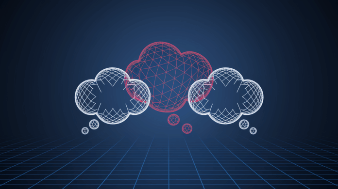 Study cautions that monitoring chains of thought soon may no longer ensure genuine AI alignment