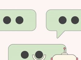 Malicious AI Agent Server Reportedly Steals Emails