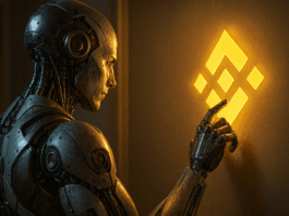 Binance Unveils AI-Powered Features to Help Traders Navigate Crypto Markets - Bitcoin.com News