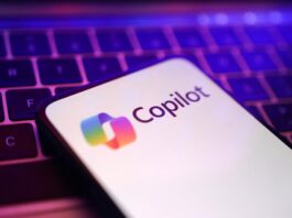 Microsoft reportedly plans to start using Anthropic models to power some of Office 365's Copilot features