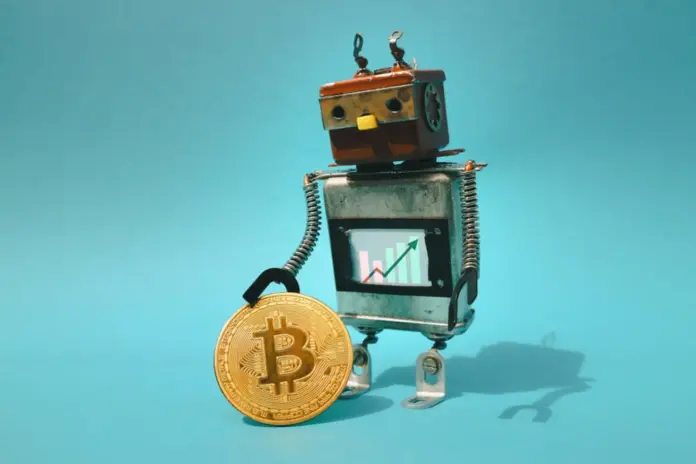 bc148b9b-6947-45c2-8d3d-7796f38426eb.webp "AI agents will accelerate stablecoin adoption" - bloomingbit