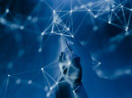 Octopus Money onboards AI agents - FT Adviser