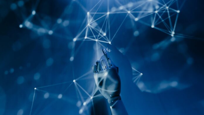 Octopus Money onboards AI agents - FT Adviser