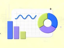 10 Best AI Tools for Data Analysis You Should Try