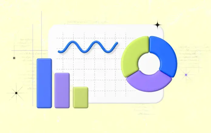 10 Best AI Tools for Data Analysis You Should Try